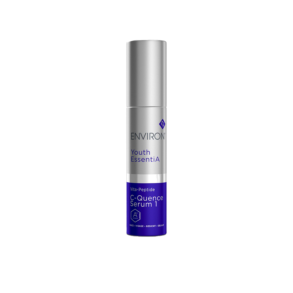Environ Vita-Peptide C-Quence Toner – ConceptSkincare