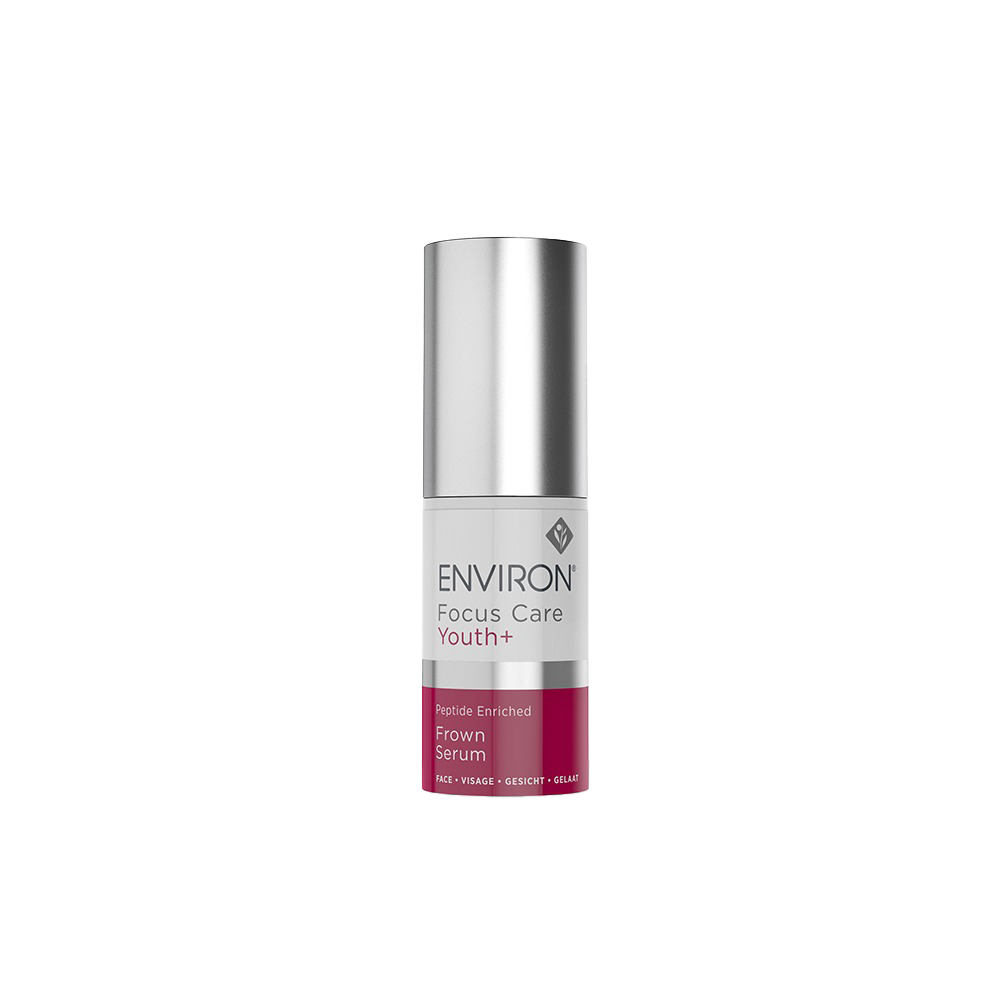 Environ C-Quence Serum 2 – UNV Aesthetics
